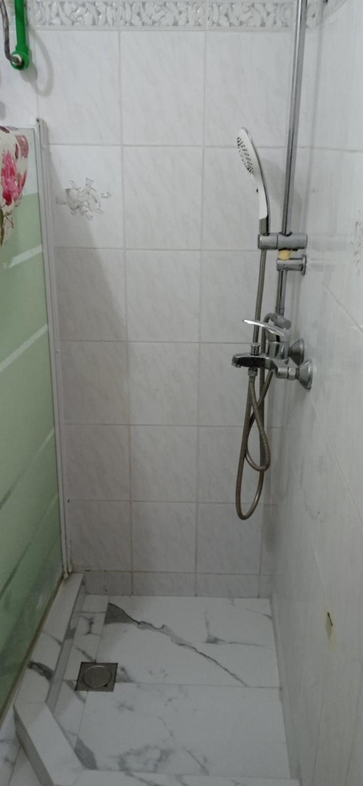 Cosy Apartment Переа Экстерьер фото